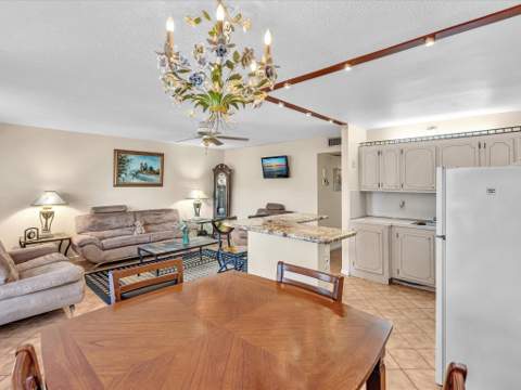 238 Ventnor Q #238, Deerfield Beach FL - photo 17 of 84