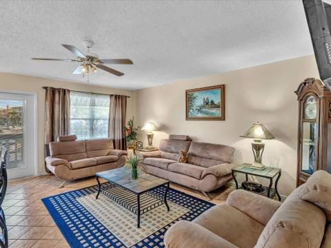 238 Ventnor Q #238, Deerfield Beach FL - photo 18 of 84