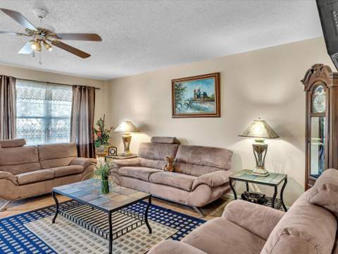 238 Ventnor Q #238, Deerfield Beach FL - photo 19 of 84