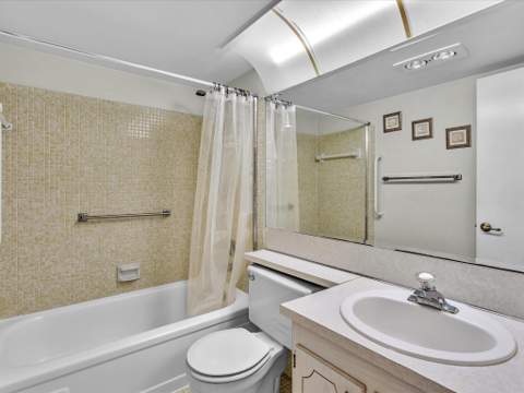 238 Ventnor Q #238, Deerfield Beach FL - photo 20 of 84