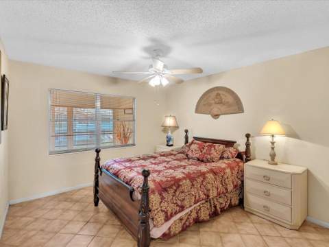238 Ventnor Q #238, Deerfield Beach FL - photo 22 of 84
