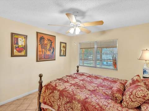 238 Ventnor Q #238, Deerfield Beach FL - photo 23 of 84
