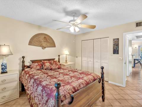 238 Ventnor Q #238, Deerfield Beach FL - photo 24 of 84