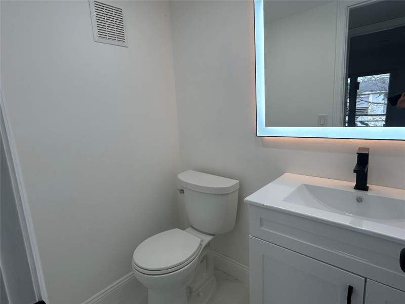 2 bedroom Condominium at 115 Ventnor F #115, Century Village Venton F, Deerfield Beach — photo 5