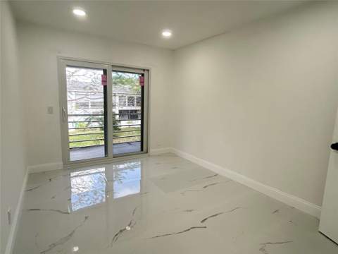 115 Ventnor F #115, Deerfield Beach FL - photo 6 of 8