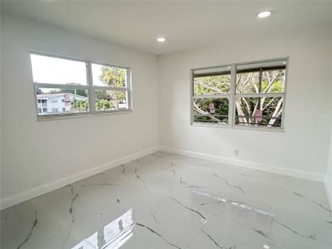 115 Ventnor F #115, Deerfield Beach FL - photo 7 of 8