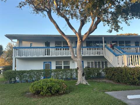 115 Ventnor F #115, Deerfield Beach FL - photo 8 of 8