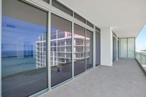 153 N Seabreeze Boulevard #Ph 2601-s, Fort Lauderdale FL - photo 8 of 56