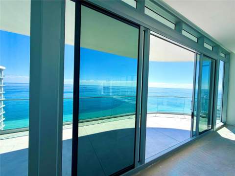 153 N Seabreeze Boulevard #Ph 2601-s, Fort Lauderdale FL - photo 9 of 56