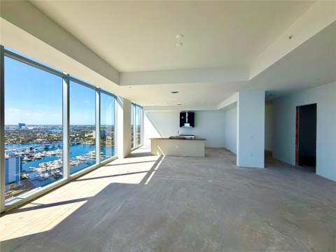 153 N Seabreeze Boulevard #Ph 2601-s, Fort Lauderdale FL - photo 11 of 56