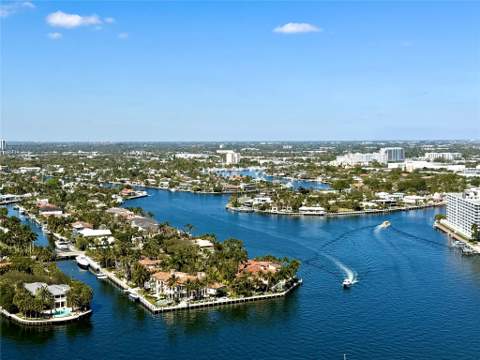 153 N Seabreeze Boulevard #Ph 2601-s, Fort Lauderdale FL - photo 18 of 56