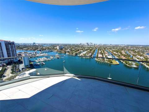 153 N Seabreeze Boulevard #Ph 2601-s, Fort Lauderdale FL - photo 19 of 56