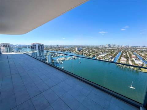 153 N Seabreeze Boulevard #Ph 2601-s, Fort Lauderdale FL - photo 20 of 56