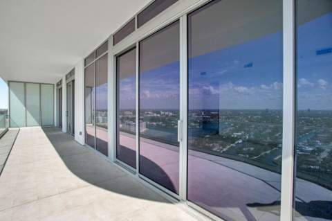 153 N Seabreeze Boulevard #Ph 2601-s, Fort Lauderdale FL - photo 23 of 56