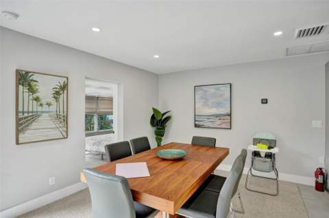 260 Allenwood Drive, Lauderdale-By-The-Sea FL - photo 8 of 67
