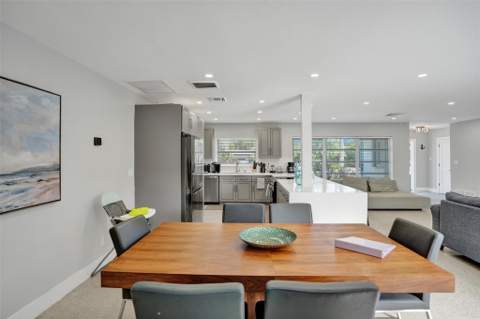260 Allenwood Drive, Lauderdale-By-The-Sea FL - photo 11 of 67