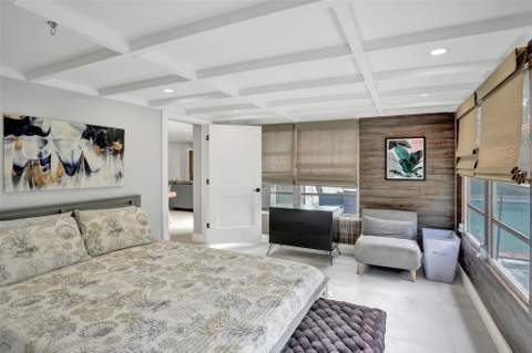 260 Allenwood Drive, Lauderdale-By-The-Sea FL - photo 10 of 67