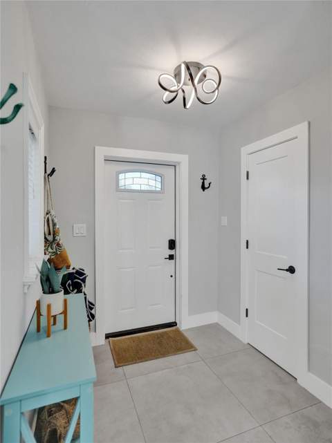 260 Allenwood Drive, Lauderdale-By-The-Sea FL - photo 16 of 67