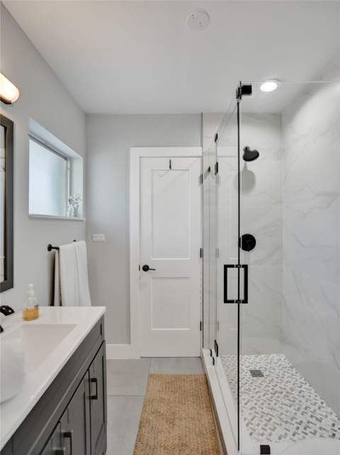 260 Allenwood Drive, Lauderdale-By-The-Sea FL - photo 17 of 67