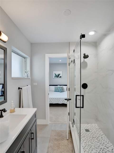 260 Allenwood Drive, Lauderdale-By-The-Sea FL - photo 18 of 67