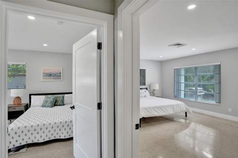 260 Allenwood Drive, Lauderdale-By-The-Sea FL - photo 20 of 67