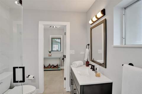 260 Allenwood Drive, Lauderdale-By-The-Sea FL - photo 22 of 67