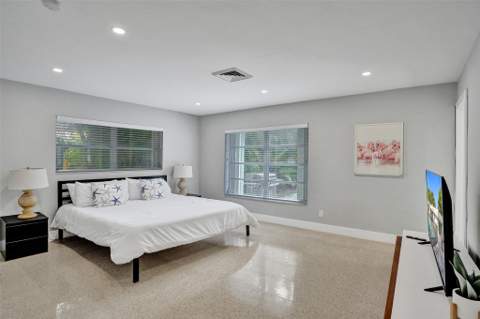 260 Allenwood Drive, Lauderdale-By-The-Sea FL - photo 24 of 67