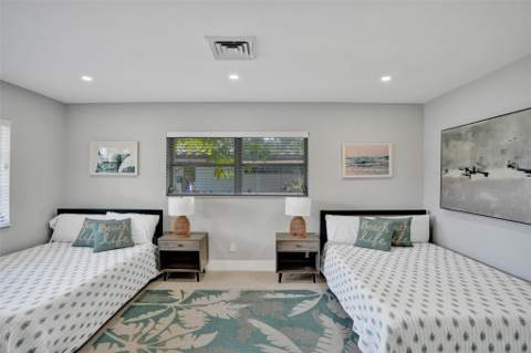 260 Allenwood Drive, Lauderdale-By-The-Sea FL - photo 23 of 67