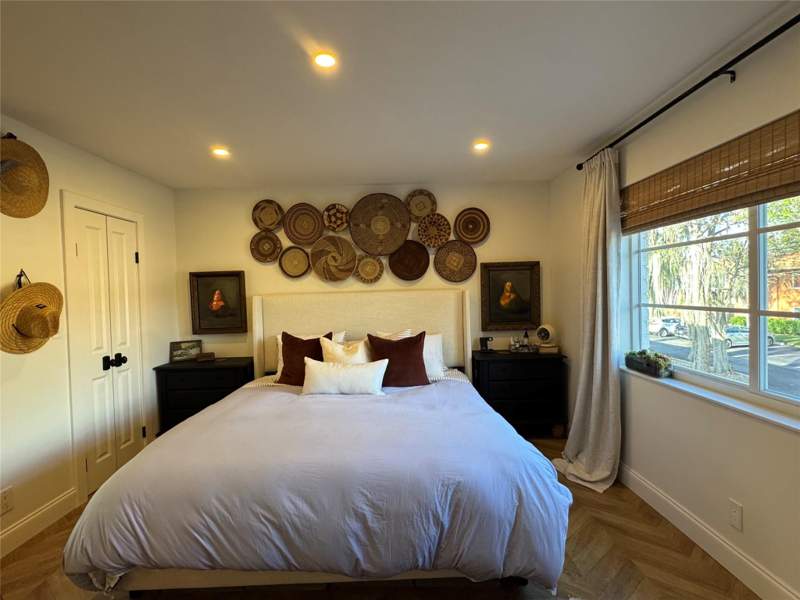 1 bedroom Condominium at 9 NE 19th Court #211C, Manor Grove Village One, Wilton Manors — photo 3