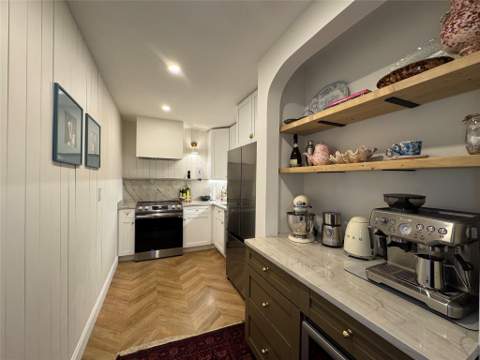 9 NE 19th Court #211C, Wilton Manors FL - photo 13 of 50