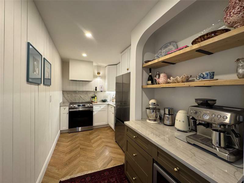1 bedroom Condominium at 9 NE 19th Court #211C, Manor Grove Village One, Wilton Manors — photo 5