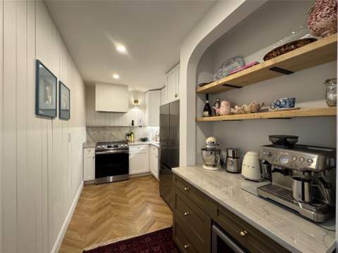 9 NE 19th Court #211C, Wilton Manors FL - photo 8 of 37