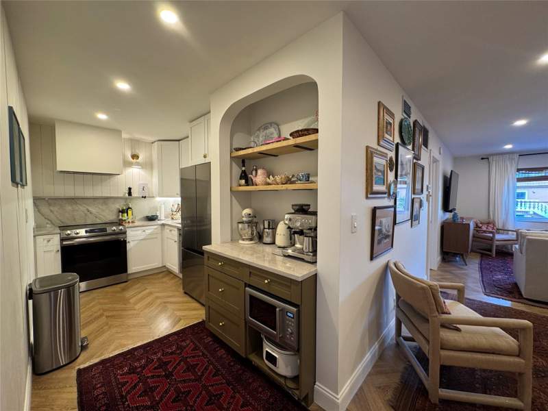 1 bedroom Condominium at 9 NE 19th Court #211C, Manor Grove Village One, Wilton Manors — photo 4