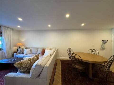 9 NE 19th Court #211C, Wilton Manors FL - photo 7 of 37