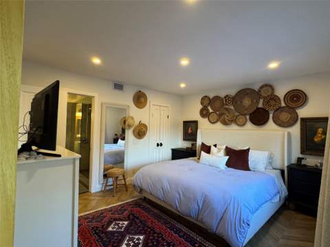 9 NE 19th Court #211C, Wilton Manors FL - photo 10 of 37