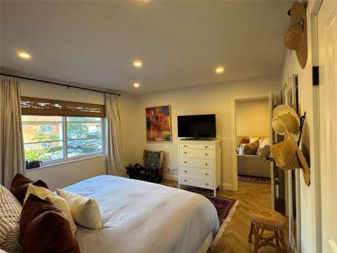 9 NE 19th Court #211C, Wilton Manors FL - photo 16 of 37