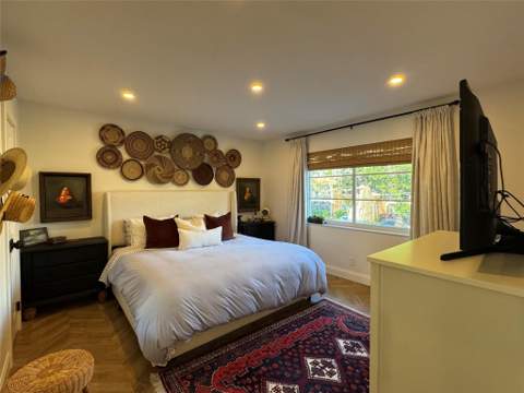 9 NE 19th Court #211C, Wilton Manors FL - photo 19 of 37