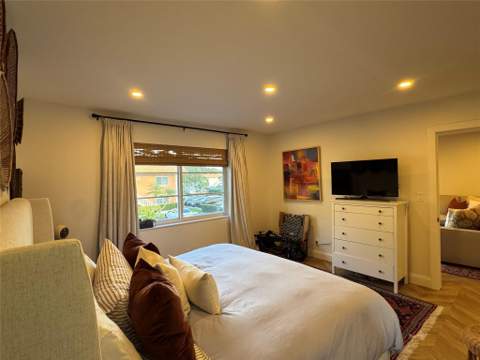 9 NE 19th Court #211C, Wilton Manors FL - photo 20 of 37