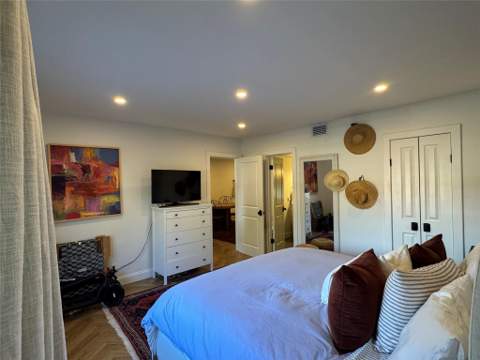 9 NE 19th Court #211C, Wilton Manors FL - photo 21 of 37