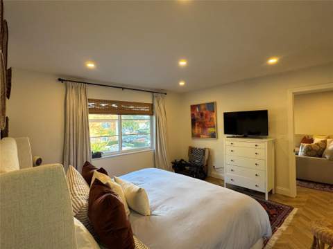 9 NE 19th Court #211C, Wilton Manors FL - photo 22 of 37