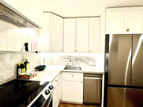 9 NE 19th Court #211C, Wilton Manors FL - photo 24 of 37