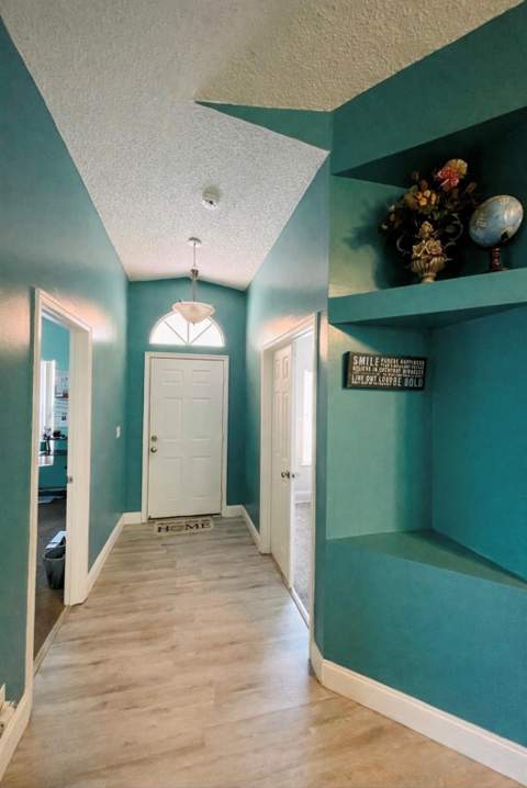 244 Caribe Court, Greenacres FL - photo 7 of 58