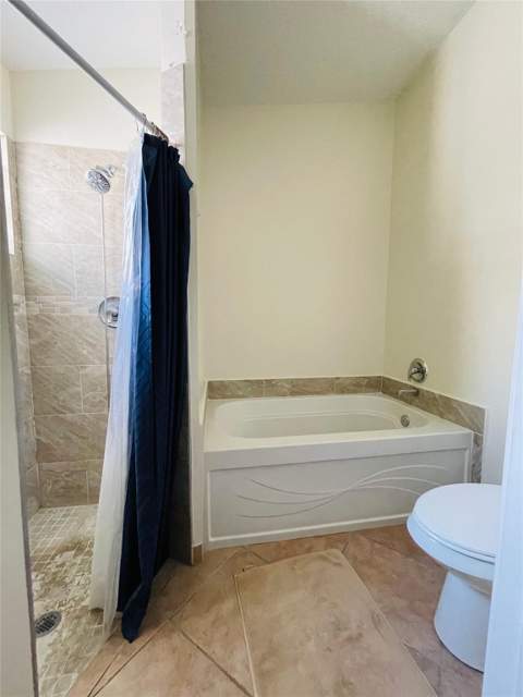 244 Caribe Court, Greenacres FL - photo 20 of 58