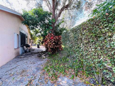 244 Caribe Court, Greenacres FL - photo 24 of 58