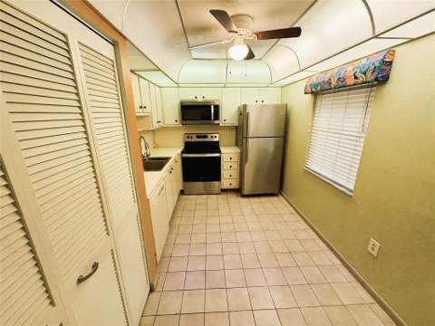 3940 Inverrary Boulevard #701a, Lauderhill FL - photo 7 of 25