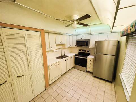 3940 Inverrary Boulevard #701a, Lauderhill FL - photo 6 of 25