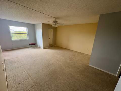 3940 Inverrary Boulevard #701a, Lauderhill FL - photo 8 of 25
