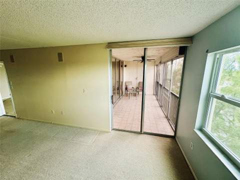 3940 Inverrary Boulevard #701a, Lauderhill FL - photo 9 of 25