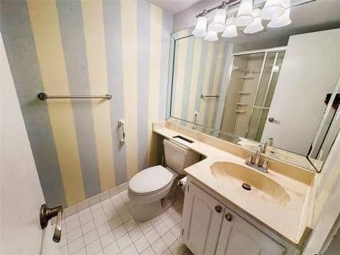 3940 Inverrary Boulevard #701a, Lauderhill FL - photo 10 of 25