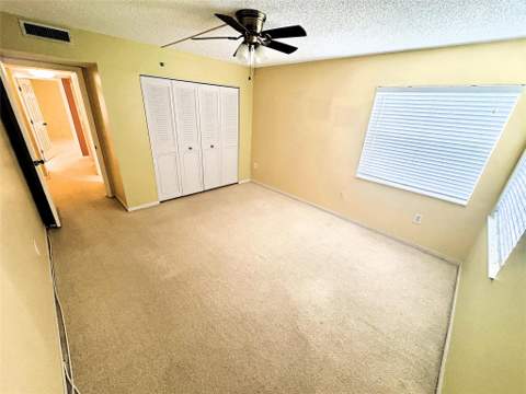 3940 Inverrary Boulevard #701a, Lauderhill FL - photo 12 of 25